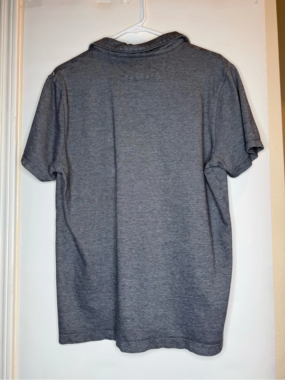 Banana Republic brand banana